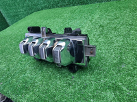 ПТФ правая Jetour X90 PLUS (2021-н.в.)