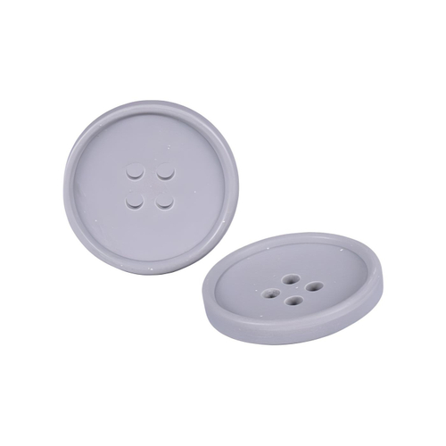 пуговица 02130