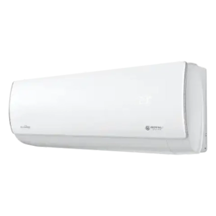 Сплит-система Royal Clima RCI-PFD55HN/IN/RCI-PFD55HN/OUT серия PERFETTO DC EU Inverter NEW Wi-Fi