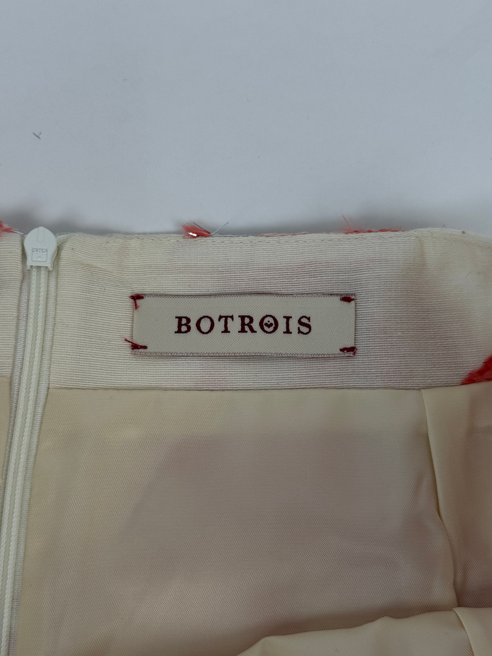 Юбка Botrois