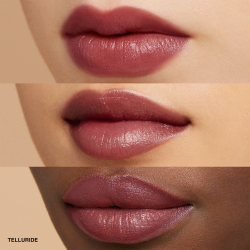 Bobbi Brown Crushed Lip Color - увлажняющая помада, 3,4 g