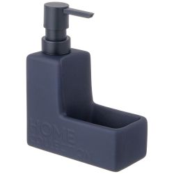 ДОЗАТОР ДЛЯ МОЮЩЕГО СРЕДСТВА 250 МЛ