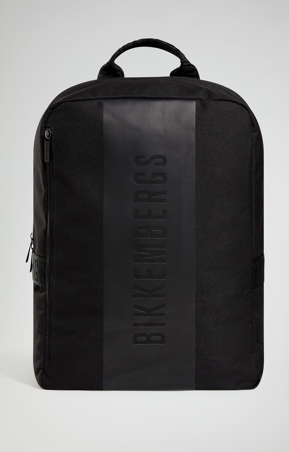 Рюкзак BIKKEMBERGS  ATG