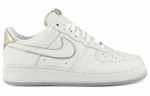 Кроссовки Nike Air Force 1 Year Of The Dragon 3