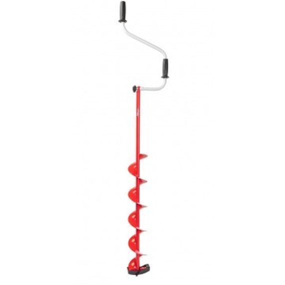 Ледобур Тонар ЛР-130 Спорт (левое вращение) LS-130L