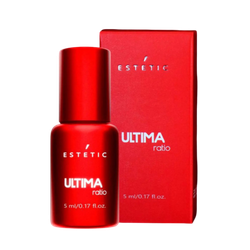 Клей Ultima 5мл