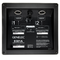 Genelec 8381AW