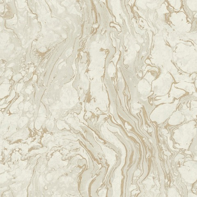 Ronald Redding 24 Karat