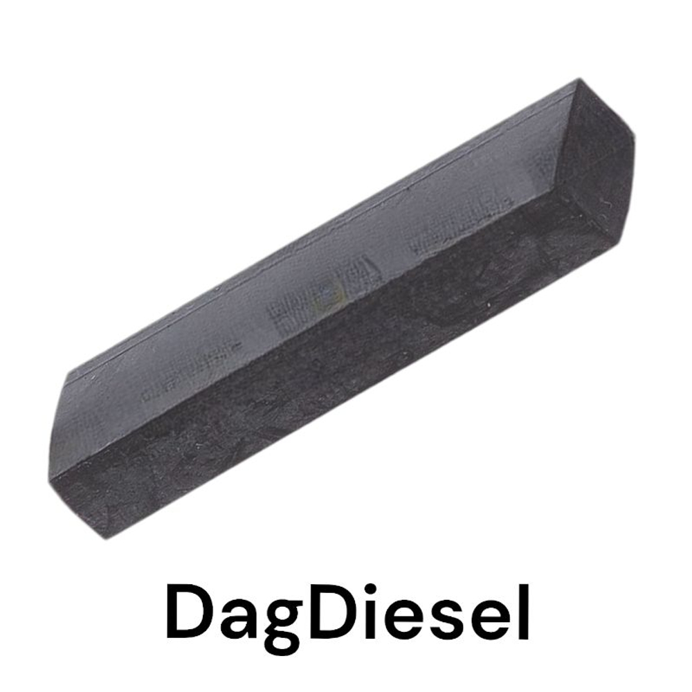 Уплотнитель стекла JCB 926/08605