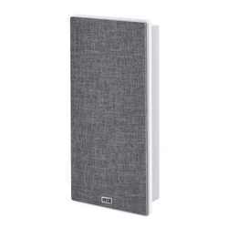 Настенная акустика Heco Ambient 22 F