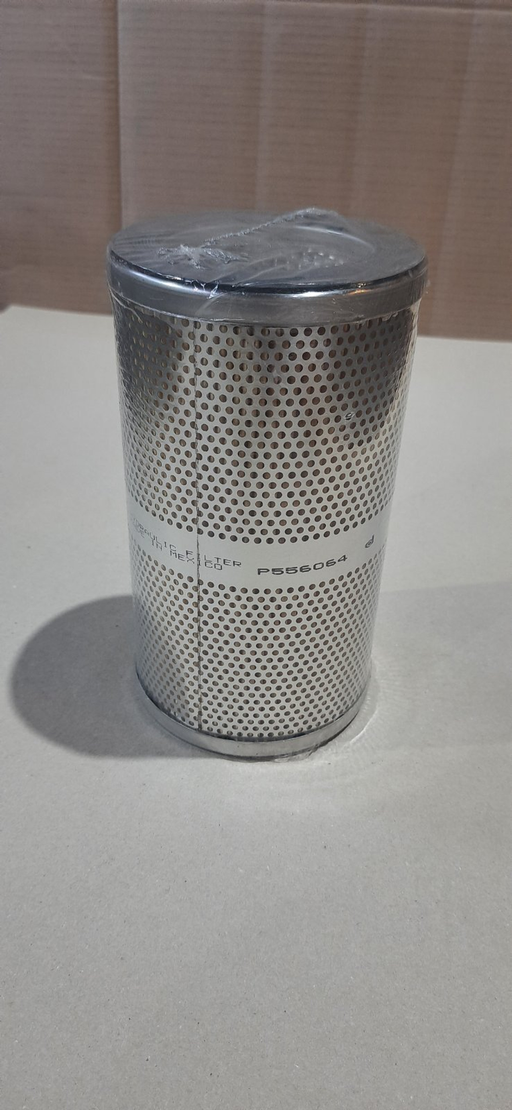 Фильтр гидравлический Dondalson P556064