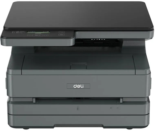 МФУ Deli M3100DW лазерное, монохром