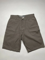 Шорты от Savitar Ecko South pole True religion Jnco