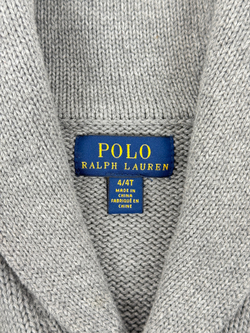Кардиган Polo Ralph Lauren