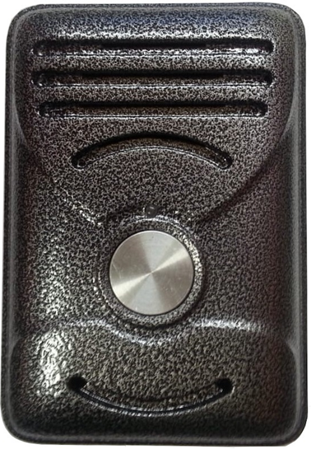 Устройство  GETCALL GC-2001P4