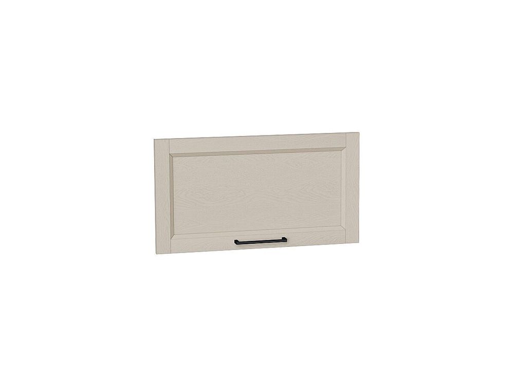 ФГП Сканди 35.65