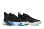 Кроссовки Jordan Luka 1 Pf 1 Tpu