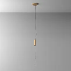 Универсальное крепление Technical C032C-04-MG-1