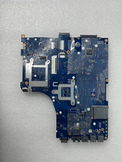 Материнская плата для ноутбука Lenovo Y510P VIQY1 MB W8S 47W HD+ WO/NGFF (90004286), оригинал