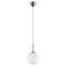 Подвесной светильник Lightstar Globo 813023