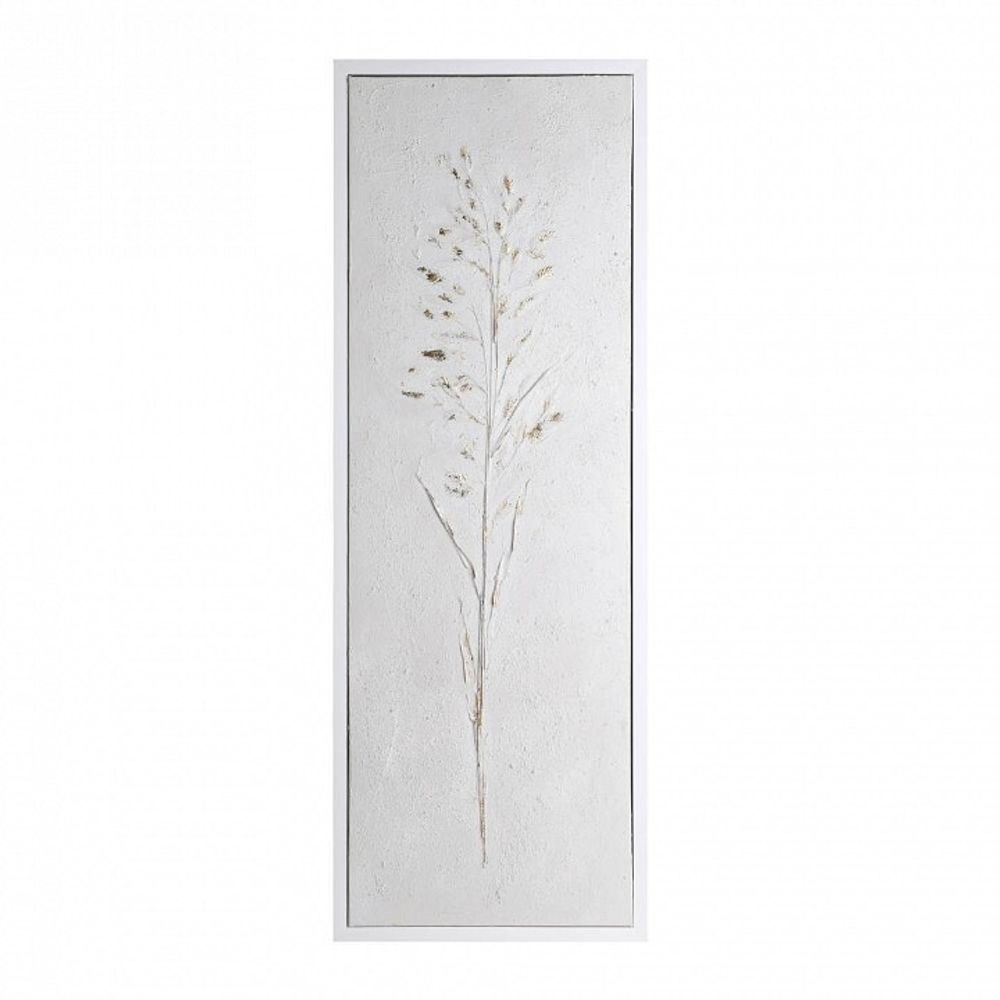 Картина Eglo Alaminos 423038