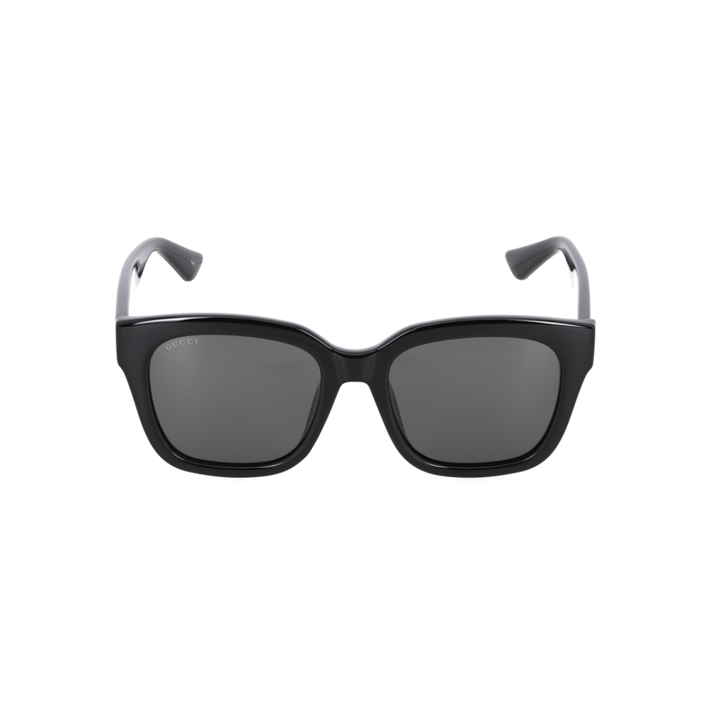 Очки GUCCI Logo /, GG1338SK-001