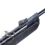 Пневматическая винтовка Hatsan 125 E (пластик)