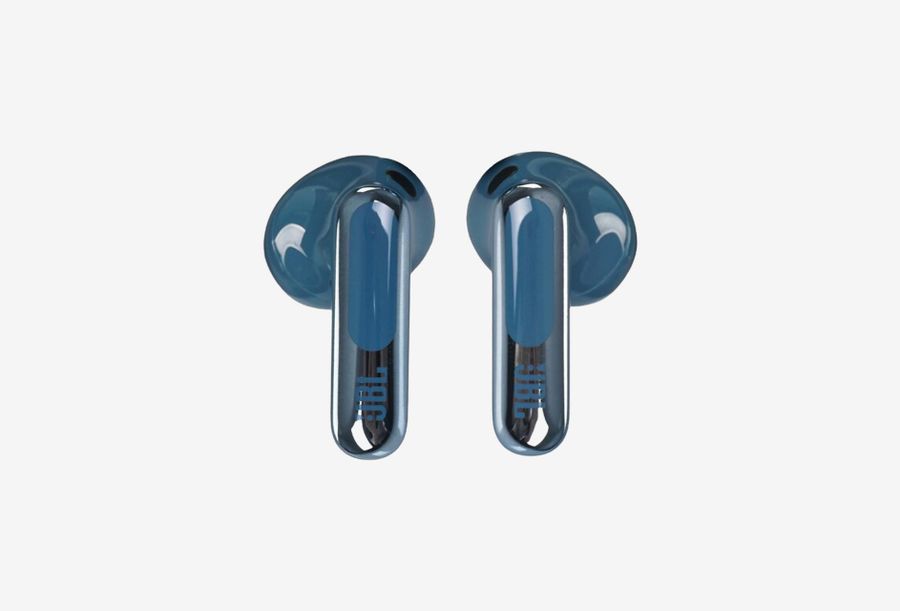 JBLLIVEFLEX3BLU_0226522103703