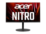 Монитор Acer XF240YM3biiph