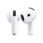 AirPods 4th Gen