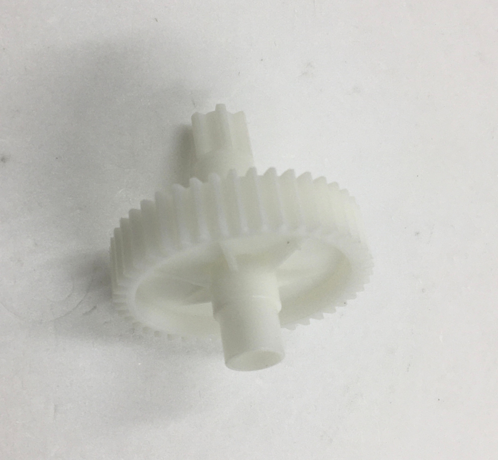 Шестерня Vitesse