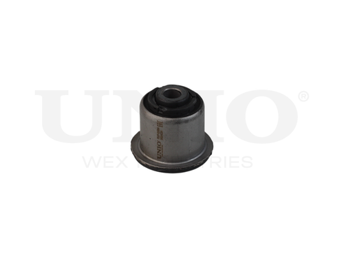 Сайлентблок передний переднего нижнего рычага UNIO RMP-20094