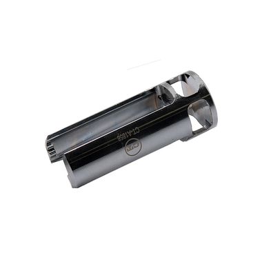 Приспособление для разъединения контактов свечи зажигания Mercedes CGI (M272) Car-Tool CT-A1858