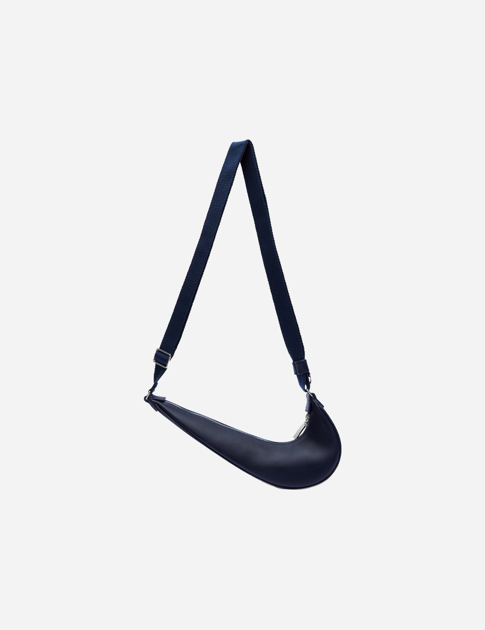 Jacquemus x Nike Le Swoosh Bag (DQ0324-410)