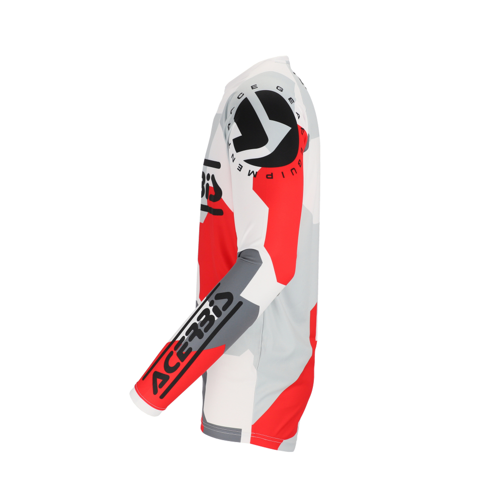 Джерси Acerbis MX LINEAR SUMBAWA