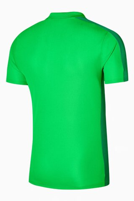 Футболка Nike Dri-FIT Academy 23 Polo