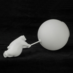 Потолочная люстра Lussole LSP-8903