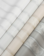 Мираж компаньон - 11 (белая)