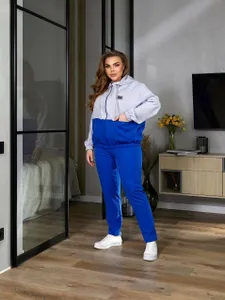 Комплект УК-24023 Fabrika