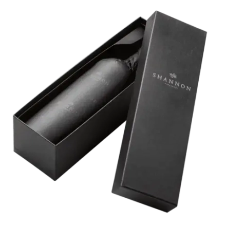 Вино Shannon Black, 0.75 л