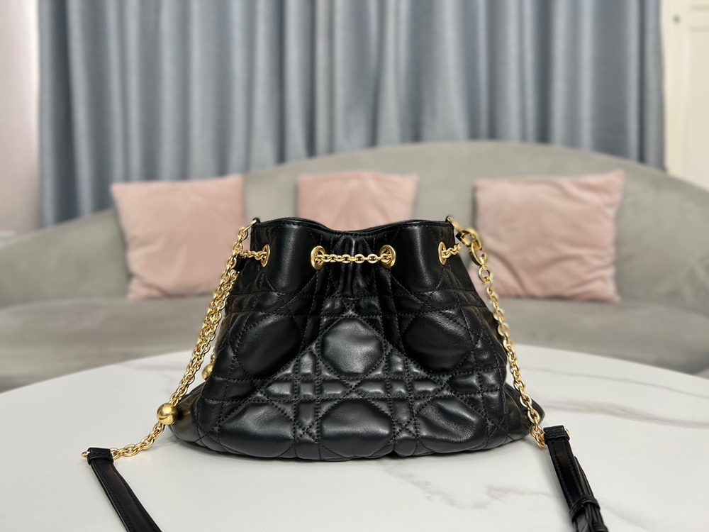 Christian Dior Ammi Medium 31 cm