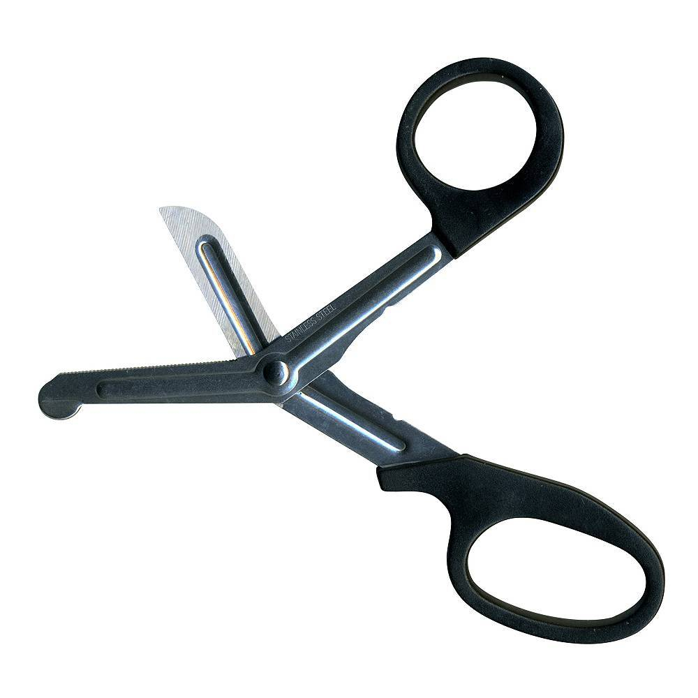 Ножницы Tacshears Track