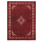 Персидский ковер ручной работы Hosseynabad (295 × 215 см) 220210181 Иран