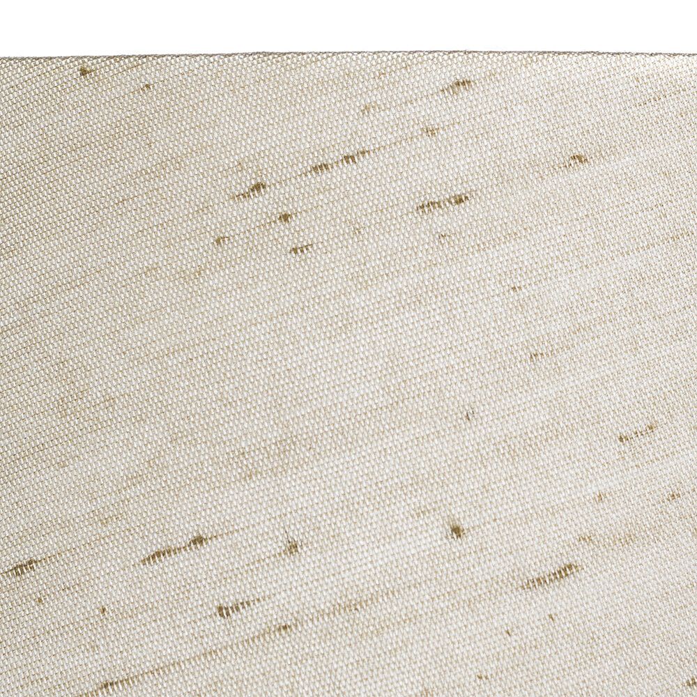 Декоративная настольная лампа Arte Lamp