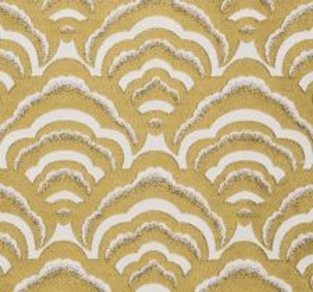 Коллекция 493 Osaka, бренд Thevenon