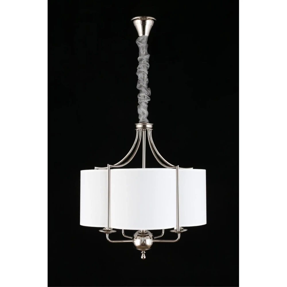 Подвесная люстра Aployt KORIN APL.613.03.05