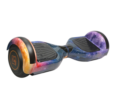  ZAXBOARD ZX 11 AQUA PRO