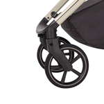 Коляска 2 в 1 Carrello Vector CRL-6550 Seashell Beige