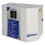 ЭНЕРГИЯ Premium 9000 однофазный стабилизатор напряжения Е0101-0170