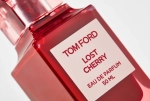 Tom Ford парфюмерная вода Lost Cherry, 50 мл